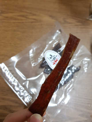 몽실몽실님이 올린 리뷰 사진 2