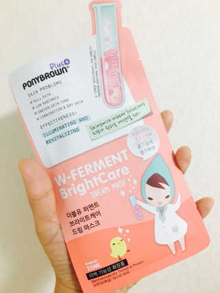 망주리님이 올린 리뷰 사진 1