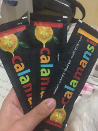 mi48278님이 올린 리뷰 사진 1