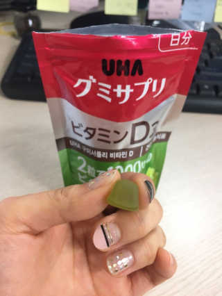 miran님이 올린 리뷰 사진 3