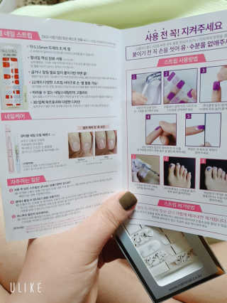 레이샵님이 올린 리뷰 사진 3