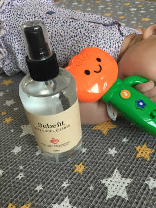 Ann님이 올린 리뷰 사진 1
