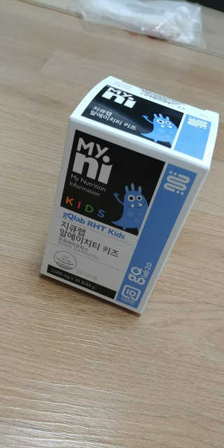 윤쩡꼬님이 올린 리뷰 사진 1