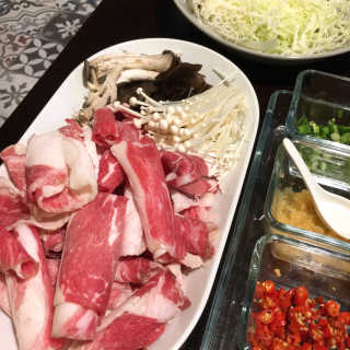 훈님이 올린 리뷰 사진 2