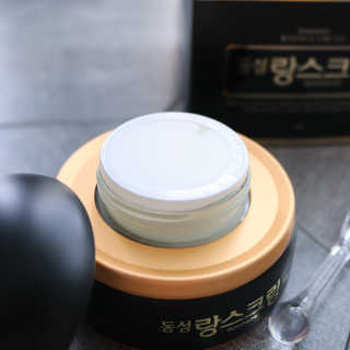 HaejinSeung님이 올린 리뷰 사진 4
