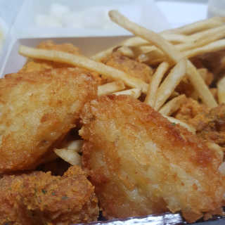 뽀오오옹님이 올린 리뷰 사진 2