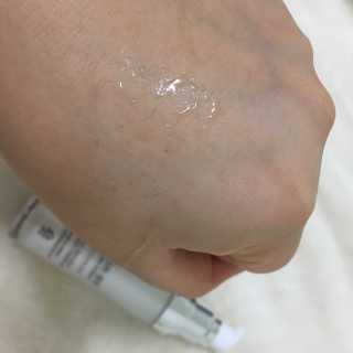 단발소녀님이 올린 리뷰 사진 4