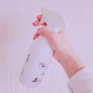 베짱이엄마님이 올린 리뷰 사진 1
