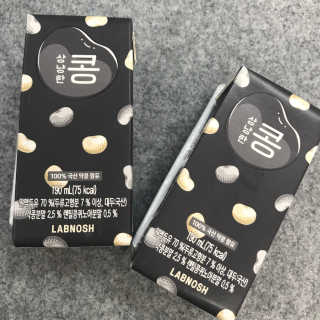 뚀니님이 올린 리뷰 사진 1