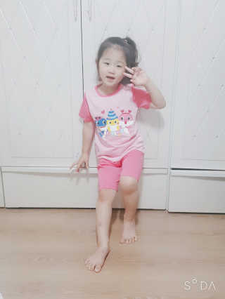 정수정님이 올린 리뷰 사진 1