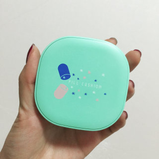 동끼끼님이 올린 리뷰 사진 1