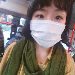 아보카도올리브님이 올린 리뷰 사진 1