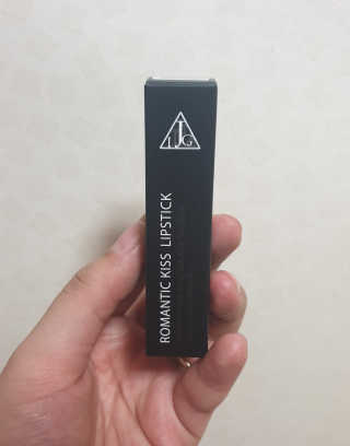 상큼달큼님이 올린 리뷰 사진 4