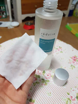 짱아주인님이 올린 리뷰 사진 1