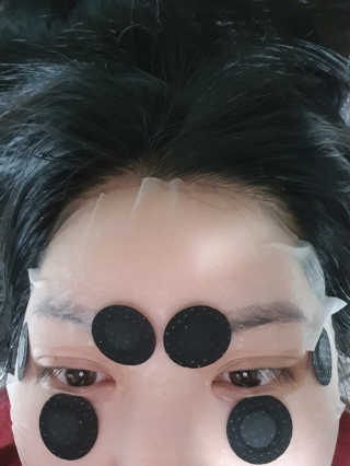 나야나님이 올린 리뷰 사진 3