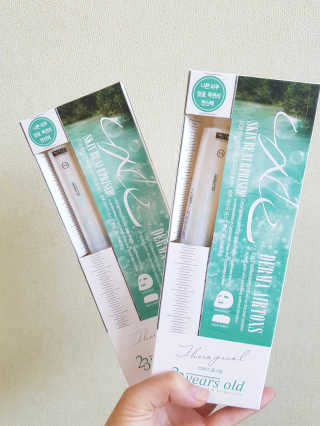 siwoomama님이 올린 리뷰 사진 1