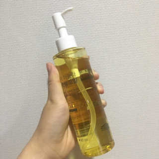요조숙녀님이 올린 리뷰 사진 1