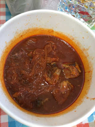 JeongMiAhn님이 올린 리뷰 사진 2