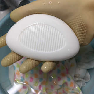 ZooNi님이 올린 리뷰 사진 2