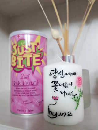 JuJin님이 올린 리뷰 사진 2