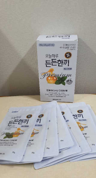 뿌까님이 올린 리뷰 사진 1