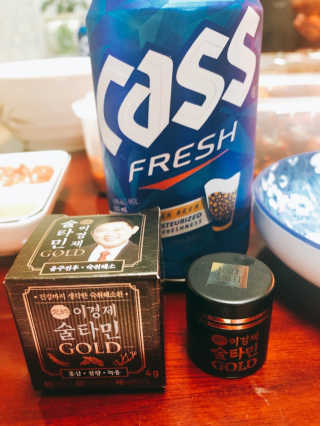 얄라챠꾸님이 올린 리뷰 사진 3