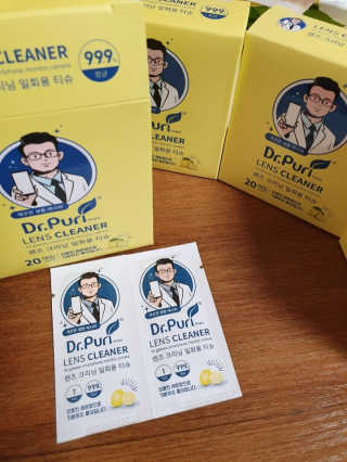 이희수님이 올린 리뷰 사진 1