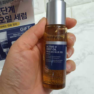 러블리포니님이 올린 리뷰 사진 2