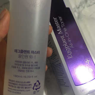 111111님이 올린 리뷰 사진 2