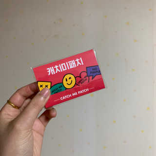 Chaeyeong님이 올린 리뷰 사진 4