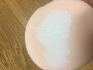 KyungEunIm님이 올린 리뷰 사진 2
