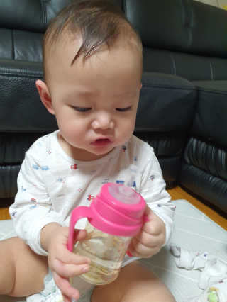 빵실양님이 올린 리뷰 사진 2