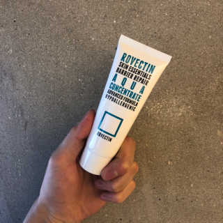환님이 올린 리뷰 사진 1