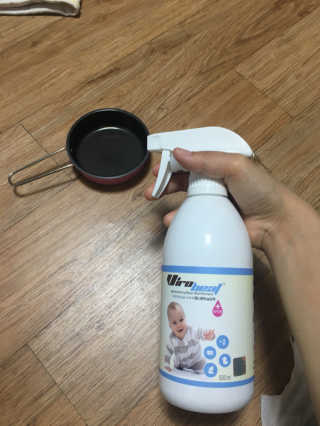 짱아어뭉86님이 올린 리뷰 사진 1