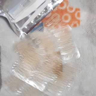 요조숙녀님이 올린 리뷰 사진 1