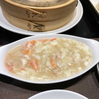 단이님이 올린 리뷰 사진 4