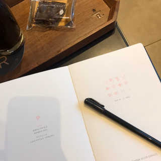로제뷰티님이 올린 리뷰 사진 3