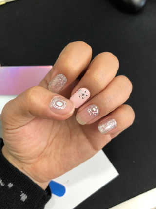 aeni님이 올린 리뷰 사진 2