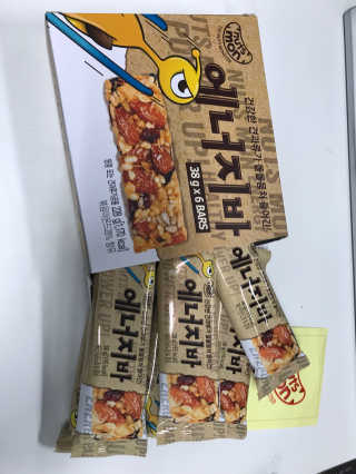 아라아라님이 올린 리뷰 사진 1