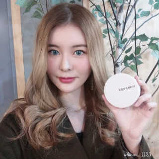 루나님이 올린 리뷰 사진 1