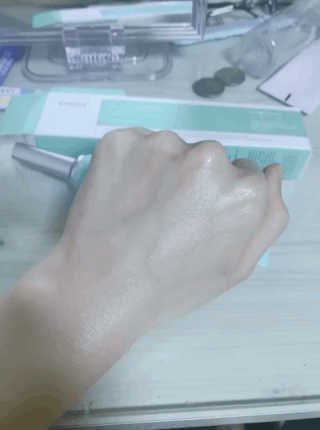 gyeong1130님이 올린 리뷰 사진 3