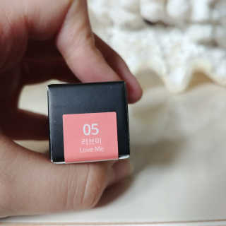 현이님이 올린 리뷰 사진 2