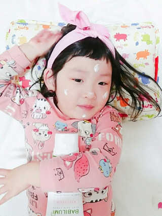 뀨블리파파님이 올린 리뷰 사진 2