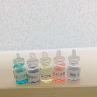 햄뿌님이 올린 리뷰 사진 2
