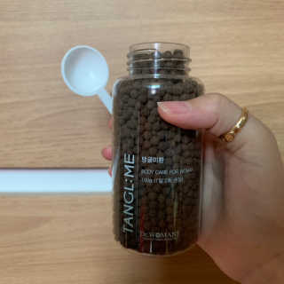 영이님이 올린 리뷰 사진 2