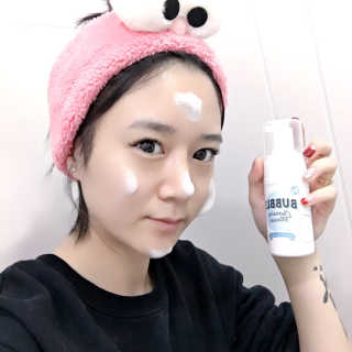 cooing님이 올린 리뷰 사진 3