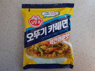 쏠님이 올린 리뷰 사진 3
