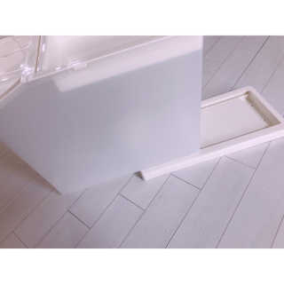 아서이님이 올린 리뷰 사진 3