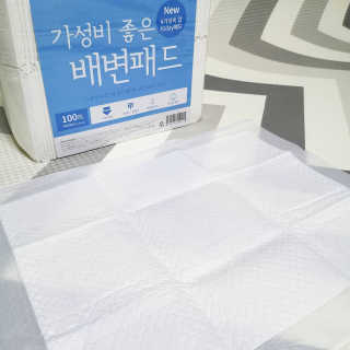 alllove님이 올린 리뷰 사진 2