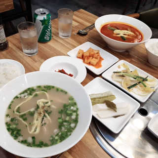 퀸님님이 올린 리뷰 사진 2
